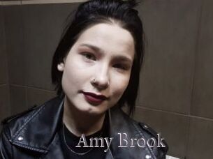 Amy_Brook