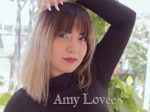 Amy_Lovee