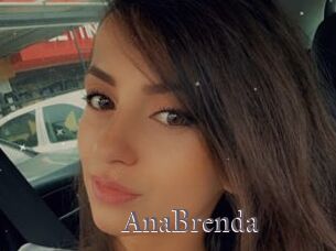 AnaBrenda