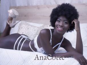 AnaCotte