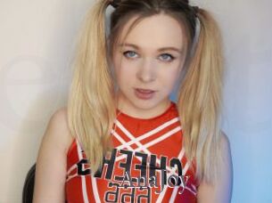 AnaJoy