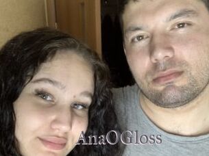 AnaOGloss