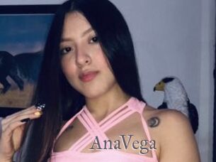 AnaVega