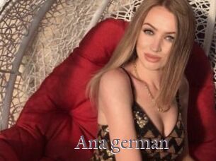 Ana_german