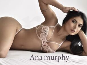 Ana_murphy