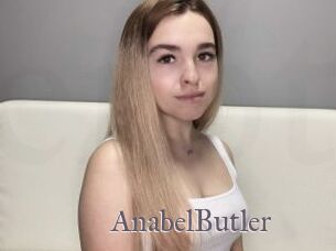 AnabelButler