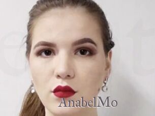 AnabelMo