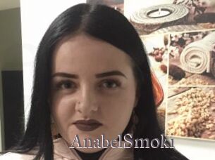 AnabelSmoki