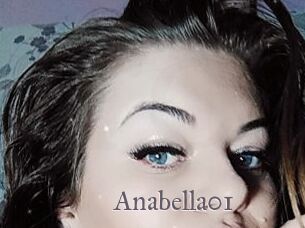 Anabella01