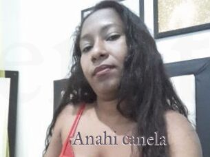 Anahi_canela