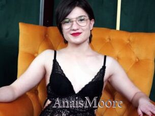 AnaisMoore
