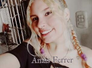 Anais_Ferrer