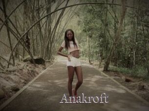 Anakroft