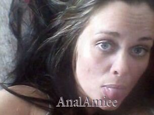 AnalAmiee