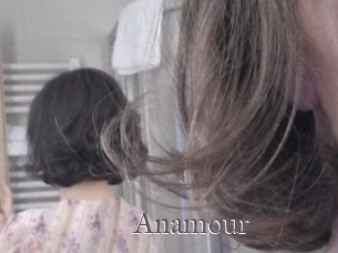 Anamour