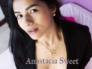 Anastacia_Sweet