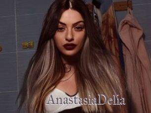 AnastasiaDelia