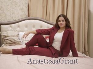 AnastasiaGrant