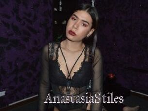 AnastasiaStiles