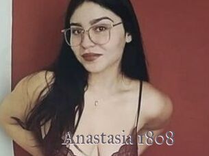 Anastasia_1808