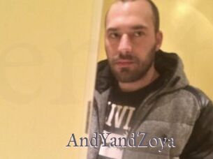AndYandZoya