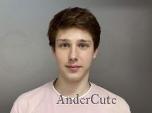 AnderCute