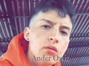 Ander_Ortiz