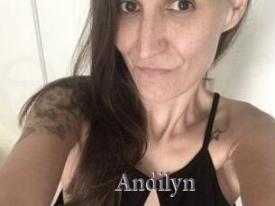 Andilyn