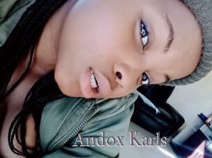 Andox_Karls