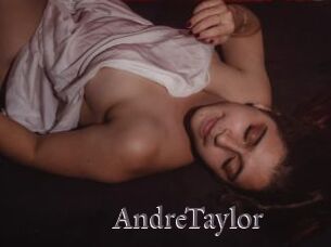 AndreTaylor