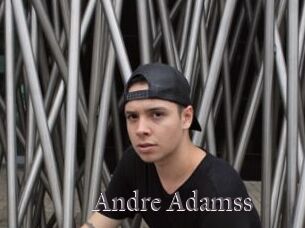 Andre_Adamss