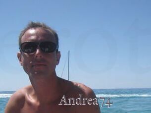 Andrea74