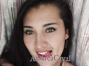 AndreaCaval