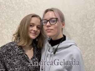AndreaGelarda