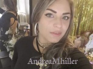 AndreaMhiller