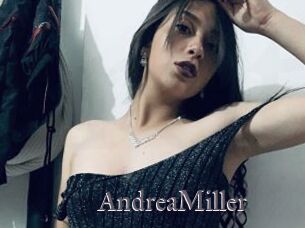 AndreaMiller