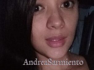 AndreaSarmiento