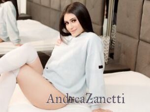 AndreaZanetti