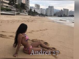 Andrea_27