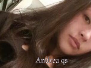 Andrea_qs