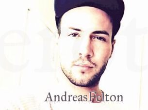 AndreasFelton