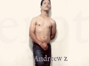 Andreew_z