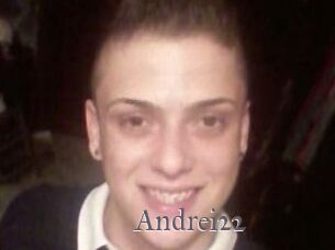 Andrei22
