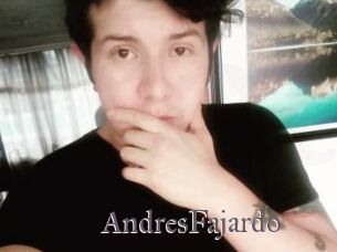 AndresFajardo