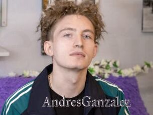 AndresGanzalez