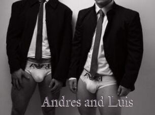 Andres_and_Luis