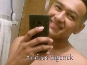 Andres_bigcock