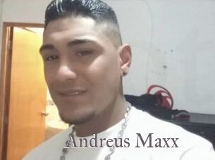 Andreus_Maxx