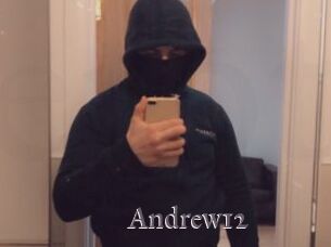 Andrew12