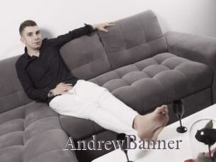 AndrewBanner